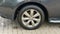 2014 Acura MDX 3.5L Advance Pkg w/Entertainment Pkg SH-AWD