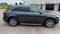 2014 Acura MDX 3.5L Advance Pkg w/Entertainment Pkg SH-AWD