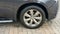 2014 Acura MDX 3.5L Advance Pkg w/Entertainment Pkg SH-AWD