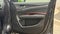 2014 Acura MDX 3.5L Advance Pkg w/Entertainment Pkg SH-AWD