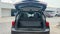 2014 Acura MDX 3.5L Advance Pkg w/Entertainment Pkg SH-AWD