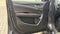 2014 Acura MDX 3.5L Advance Pkg w/Entertainment Pkg SH-AWD