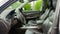 2014 Acura MDX 3.5L Advance Pkg w/Entertainment Pkg SH-AWD