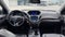 2014 Acura MDX 3.5L Advance Pkg w/Entertainment Pkg SH-AWD