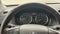 2014 Acura MDX 3.5L Advance Pkg w/Entertainment Pkg SH-AWD