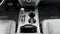 2014 Acura MDX 3.5L Advance Pkg w/Entertainment Pkg SH-AWD
