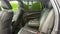 2014 Acura MDX 3.5L Advance Pkg w/Entertainment Pkg SH-AWD