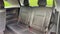 2014 Acura MDX 3.5L Advance Pkg w/Entertainment Pkg SH-AWD