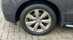 2014 Acura MDX 3.5L Advance Pkg w/Entertainment Pkg SH-AWD