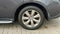 2014 Acura MDX 3.5L Advance Pkg w/Entertainment Pkg SH-AWD