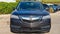 2015 Acura MDX 3.5L Advance Pkg w/Entertainment Pkg SH-AWD