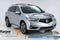 2017 Acura MDX 3.5L SH-AWD w/Advance Package