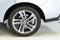 2017 Acura MDX 3.5L SH-AWD w/Advance Package