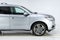 2017 Acura MDX 3.5L SH-AWD w/Advance Package