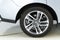 2017 Acura MDX 3.5L SH-AWD w/Advance Package