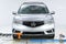 2017 Acura MDX 3.5L SH-AWD w/Advance Package