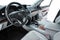 2017 Acura MDX 3.5L SH-AWD w/Advance Package