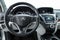2017 Acura MDX 3.5L SH-AWD w/Advance Package