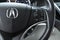 2017 Acura MDX 3.5L SH-AWD w/Advance Package