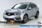 2017 Acura MDX 3.5L SH-AWD w/Advance Package