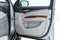 2017 Acura MDX 3.5L SH-AWD w/Advance Package