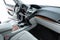 2017 Acura MDX 3.5L SH-AWD w/Advance Package