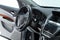 2017 Acura MDX 3.5L SH-AWD w/Advance Package