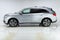 2017 Acura MDX 3.5L SH-AWD w/Advance Package