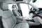 2017 Acura MDX 3.5L SH-AWD w/Advance Package