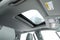 2017 Acura MDX 3.5L SH-AWD w/Advance Package