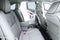 2017 Acura MDX 3.5L SH-AWD w/Advance Package