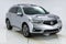 2017 Acura MDX 3.5L SH-AWD w/Advance Package