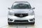 2017 Acura MDX 3.5L SH-AWD w/Advance Package