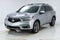 2017 Acura MDX 3.5L SH-AWD w/Advance Package