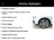 2017 Acura MDX 3.5L SH-AWD w/Advance Package