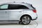 2017 Acura MDX 3.5L SH-AWD w/Advance Package