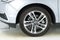 2017 Acura MDX 3.5L SH-AWD w/Advance Package