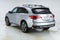2017 Acura MDX 3.5L SH-AWD w/Advance Package