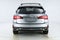 2017 Acura MDX 3.5L SH-AWD w/Advance Package