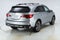 2017 Acura MDX 3.5L SH-AWD w/Advance Package