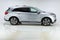 2017 Acura MDX 3.5L SH-AWD w/Advance Package