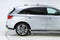 2017 Acura MDX 3.5L SH-AWD w/Advance Package