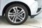 2017 Acura MDX 3.5L SH-AWD w/Advance Package