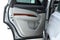 2017 Acura MDX 3.5L SH-AWD w/Advance Package