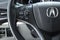 2017 Acura MDX 3.5L SH-AWD w/Advance Package