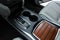 2017 Acura MDX 3.5L SH-AWD w/Advance Package