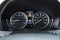 2017 Acura MDX 3.5L SH-AWD w/Advance Package