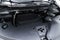 2017 Acura MDX 3.5L SH-AWD w/Advance Package