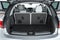 2017 Acura MDX 3.5L SH-AWD w/Advance Package