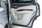 2017 Acura MDX 3.5L SH-AWD w/Advance Package